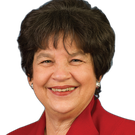 Lois Frankel