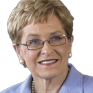 Marcy Kaptur
