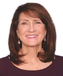 Marie Newman