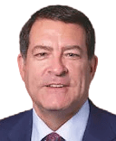 Mark Green