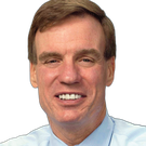 Mark Warner