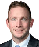 Max Miller