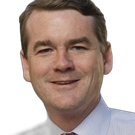 Michael Bennet