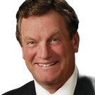 Michael Simpson