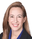 Mikie Sherrill