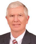 Mo Brooks
