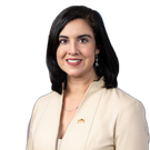 Nicole Malliotakis