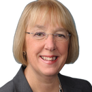 Patty Murray