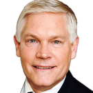 Pete Sessions