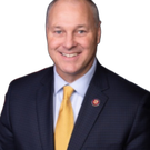 Pete Stauber