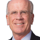 Peter Welch