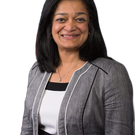 Pramila Jayapal