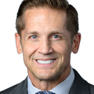 Rich McCormick