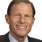 Richard Blumenthal