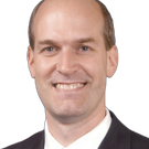 Rick Larsen