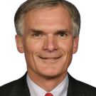 Robert Latta