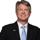 Roger Marshall