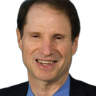 Ron Wyden