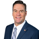 Russ Fulcher