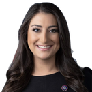 Sara Jacobs