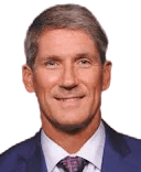 Scott Franklin