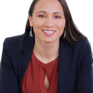 Sharice Davids