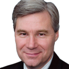 Sheldon Whitehouse