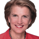 Shelley Capito