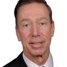 Stephen Lynch