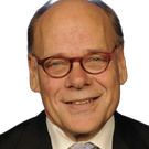 Steve Cohen