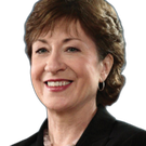 Susan Collins