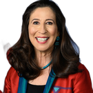 Teresa Leger Fernandez
