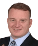 Thomas Rooney