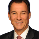 Thomas Suozzi