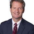 Tim Burchett