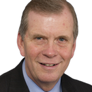 Tim Walberg
