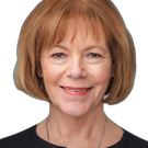 Tina Smith