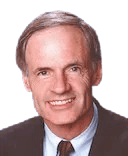 Tom Carper