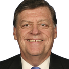 Tom Cole