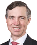 Van Taylor