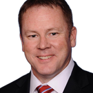 Warren Davidson