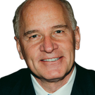 William Keating