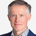 Andreas Halvorsen