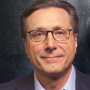 Bruce Berkowitz