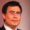 Chris Hohn