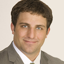 Clifford Sosin