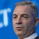 Daniel Loeb