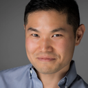 Dennis Hong
