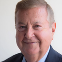 Donald Smith