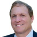 Jeff Auxier